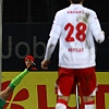 10.4.2013  F C Rot-Weiss Erfurt - Karlsruher SC  0-1_71